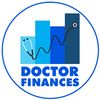 Doctor Finances